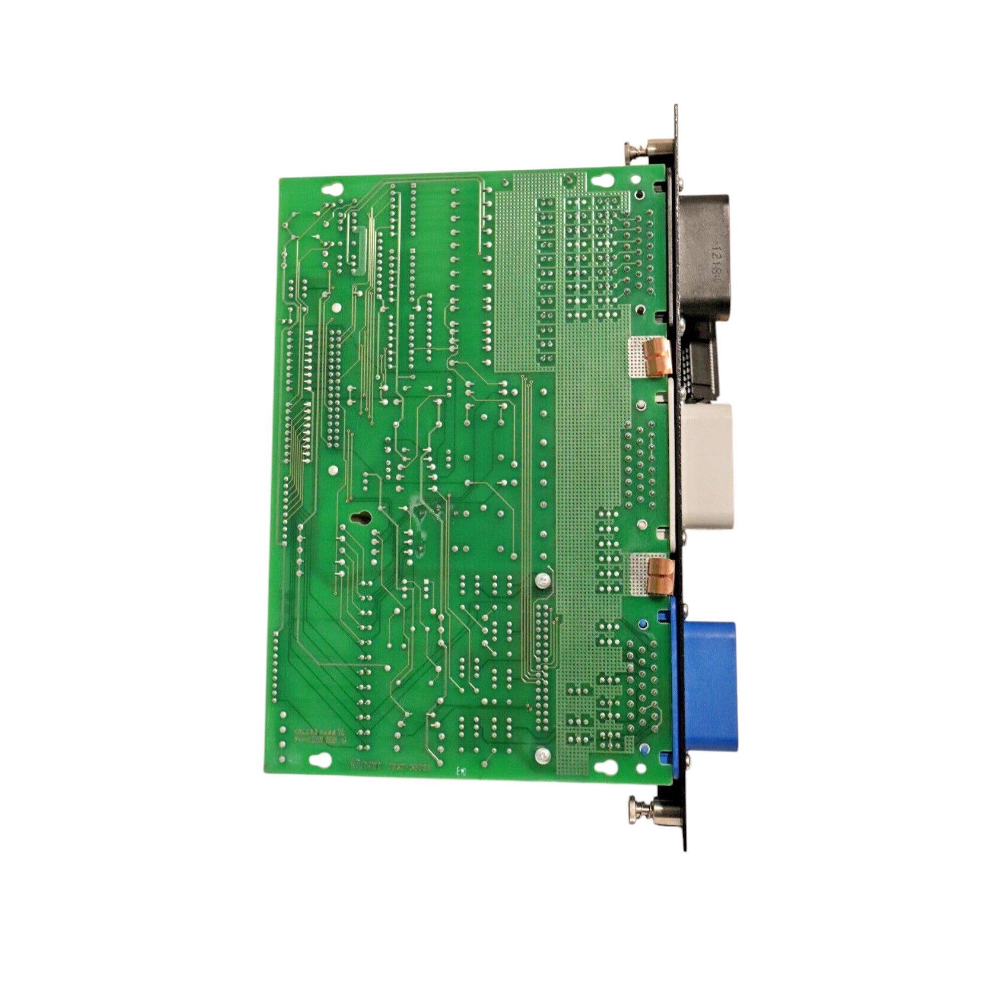 3005824 Genuine Cummins Onan Customer Interface Control Board PCB PCC3100 Controller