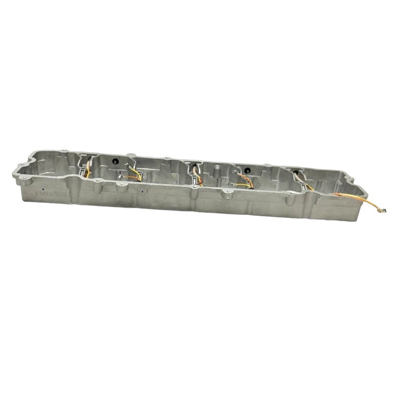 5295883 Genuine Cummins Rocker Lever Housing