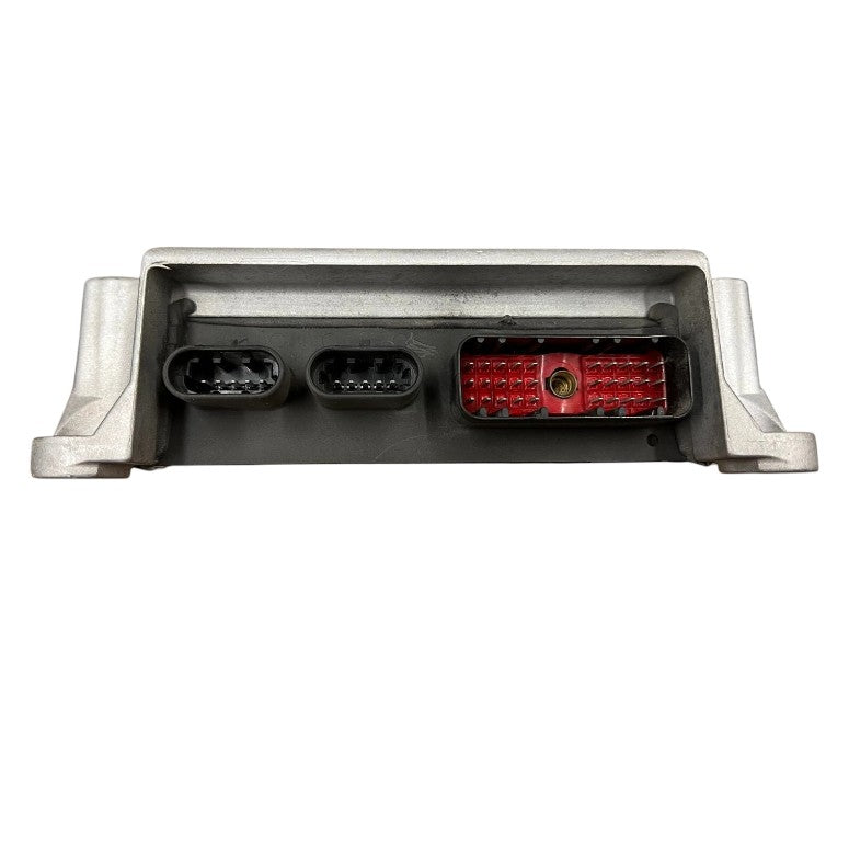 23519307 Genuine Detroit Diesel ECM DDE IV Engine Control Module