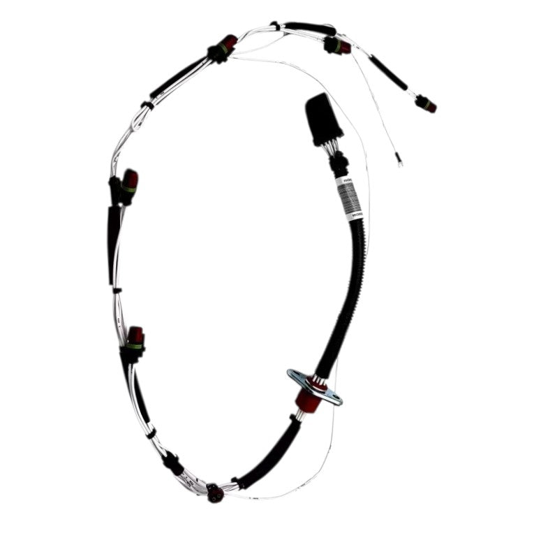 23534244 Genuine Detroit Diesel Harness Asm