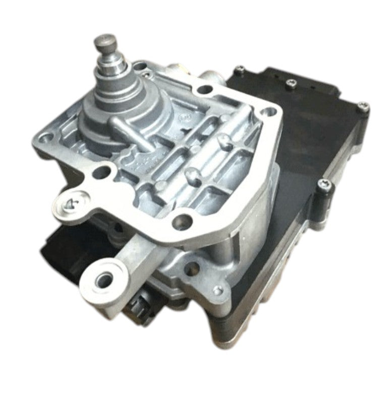 A0032600963 Genuine Detroit Diesel  Gearbox Control Unit