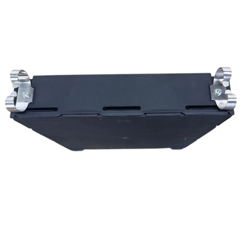 A0044463102 Genuine Detroit Diesel Common Powertrain Control CPC3