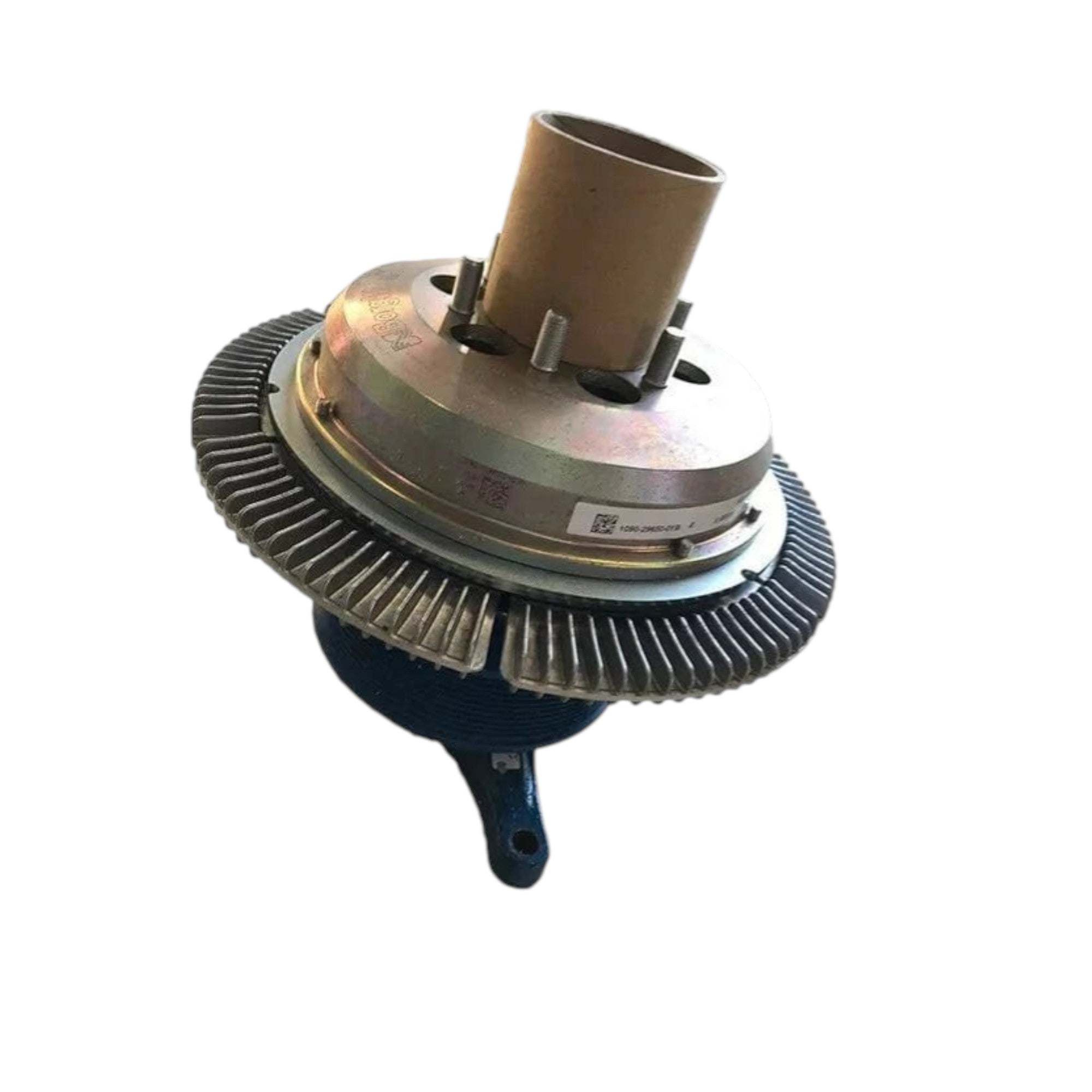 1033-42800-03 Genuine Borg Warner Cool Logic To Durospeed Conversion Kit