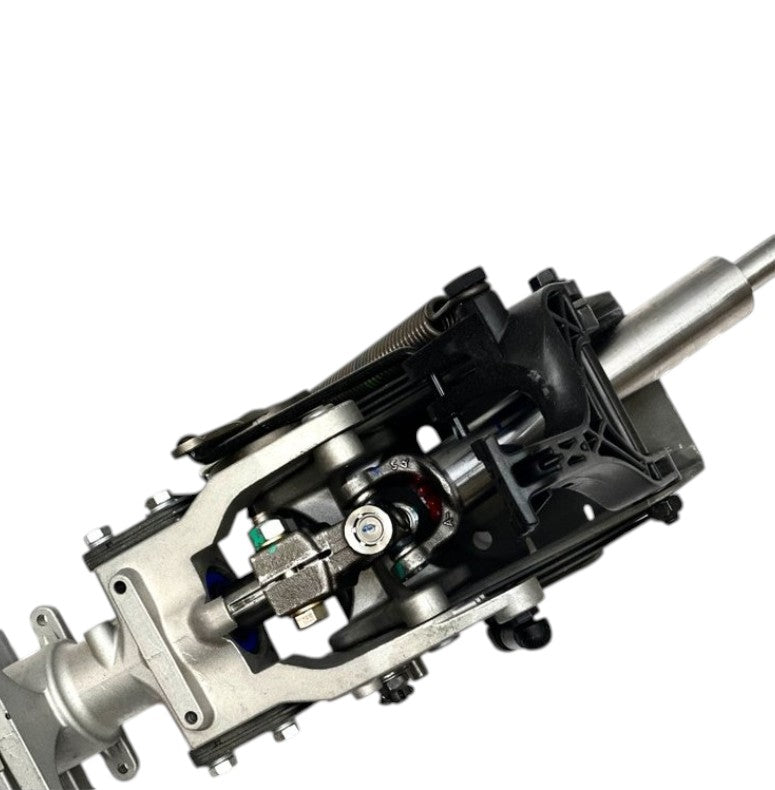 A14-19500-000 Genuine Freightliner Steering Column - Adjustable