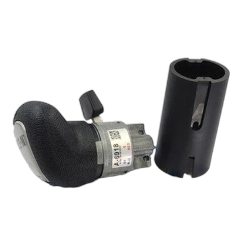 A6918 Genuine Eaton Shifter Knob