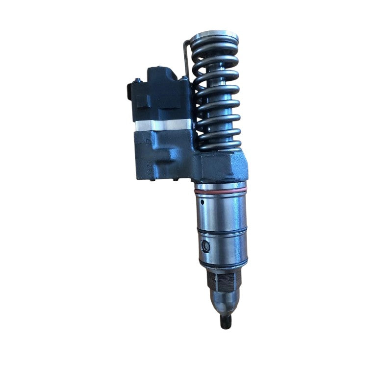 EX636977 Genuine Detroit Diesel Injector Delphi