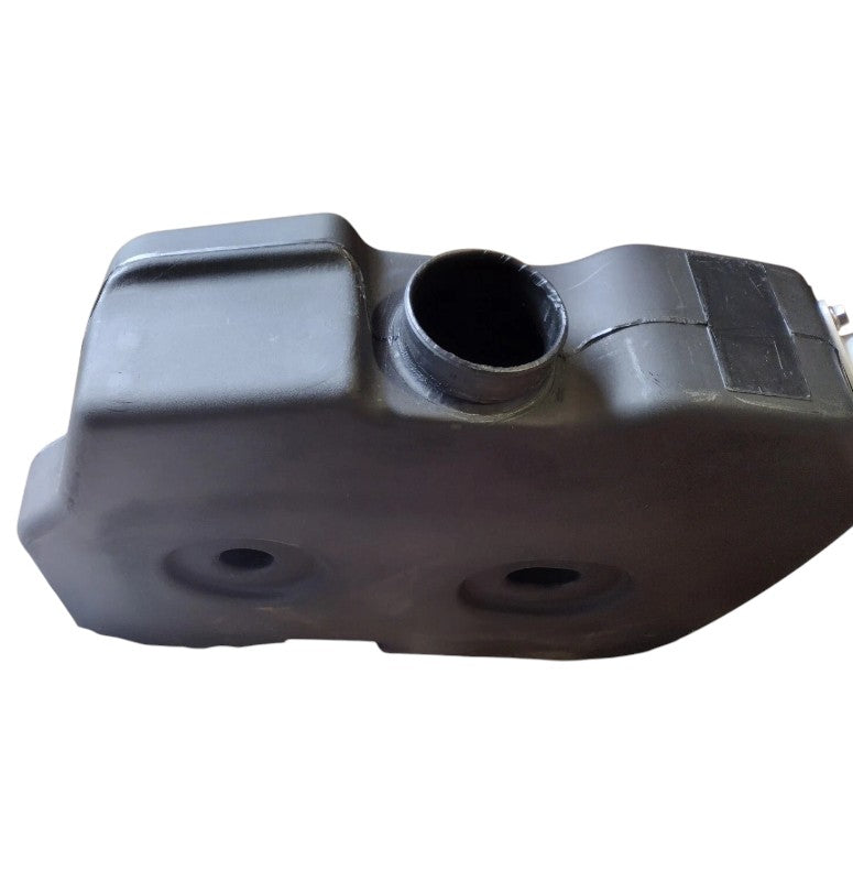 A04-30816-004 Genuine Freightliner Exhaust Fliud Tank