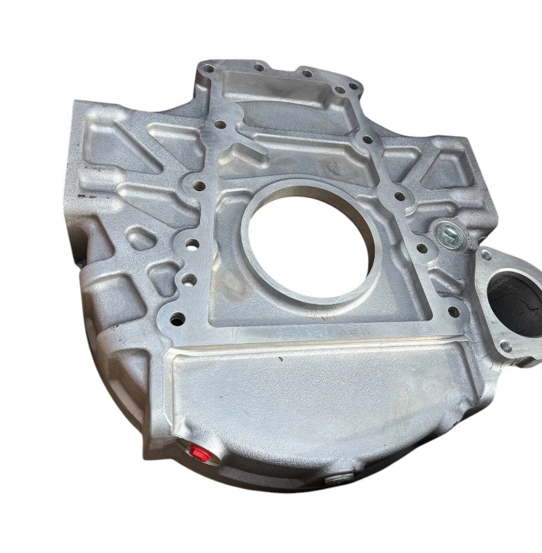 DDE23522636 Genuine Detroit Diesel Housing Flywheel HSG Assembly