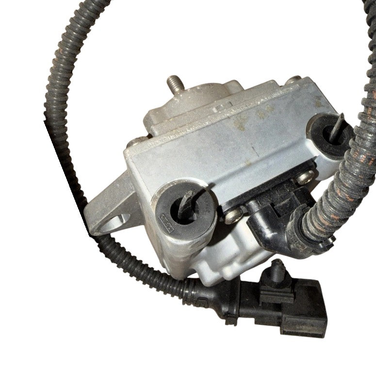 EA4711501594 Genuine Detroit Diesel Actuator - EGR Valve