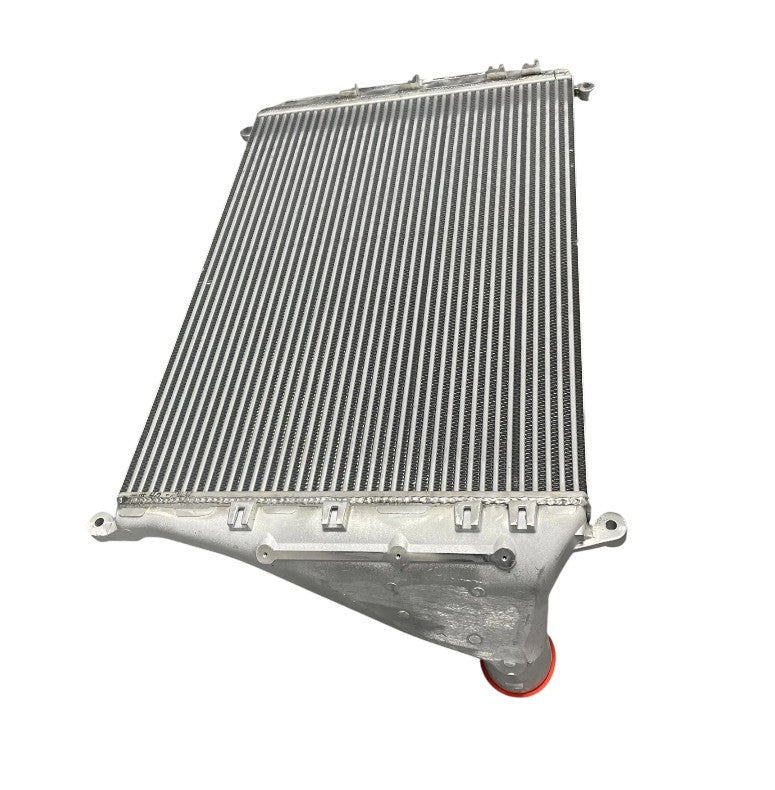 FRT18149 Genuine Freightliner Cooler Asy