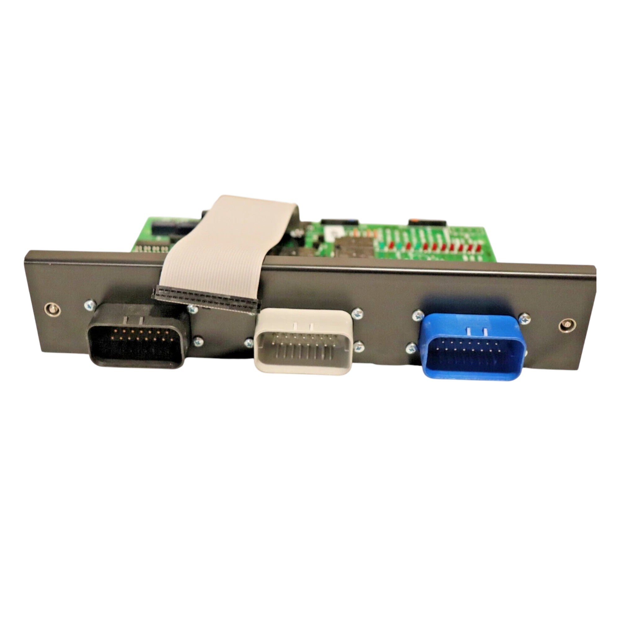 3005824 Genuine Cummins Onan Customer Interface Control Board PCB PCC3100 Controller