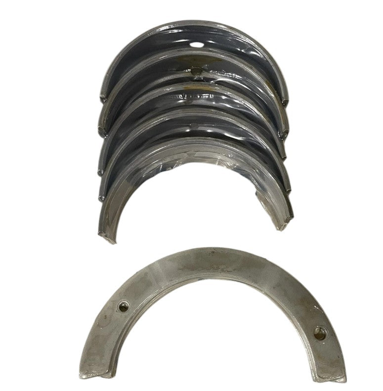 BM71630 Genuine Cummins Set,main Bearing