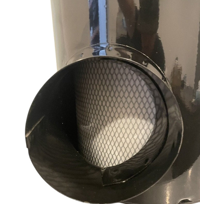 P77-7409 Genuine Donaldson Air Cleaner