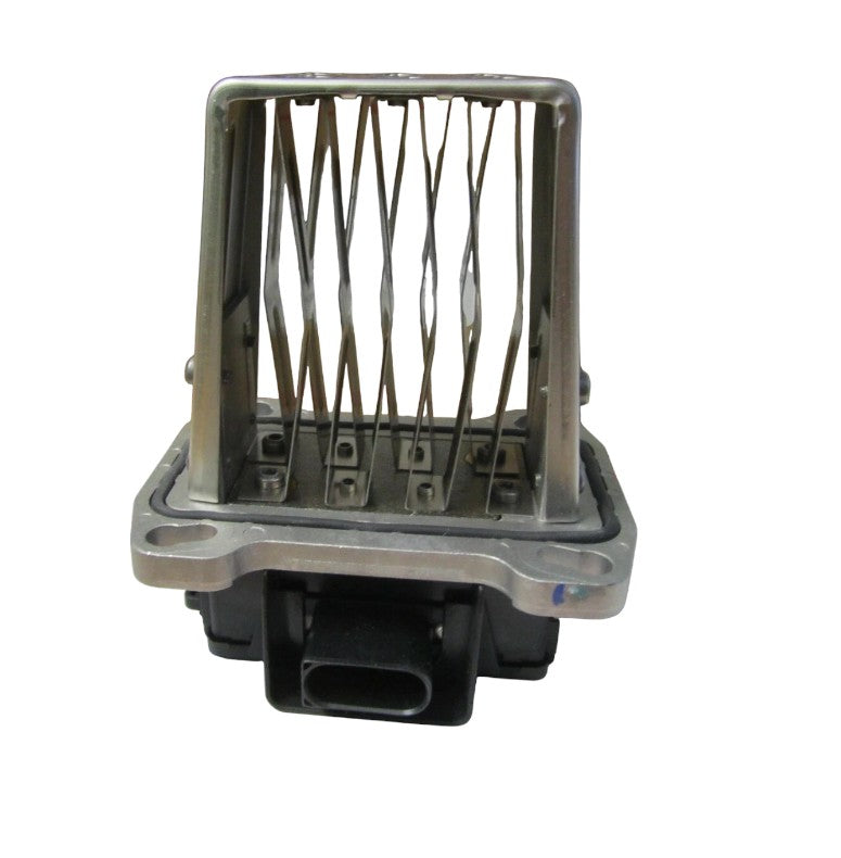 EA0001595204 Genuine Detroit Diesel Heater Fl