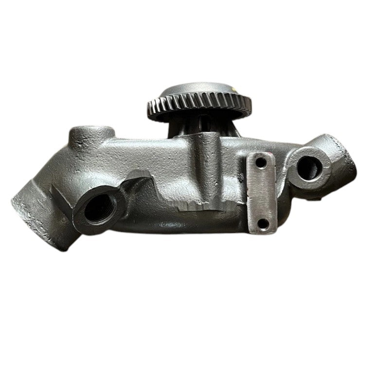 18-1261 Genuine Detroit Diesel Rebuilt” 92 Series Water Pump Part
