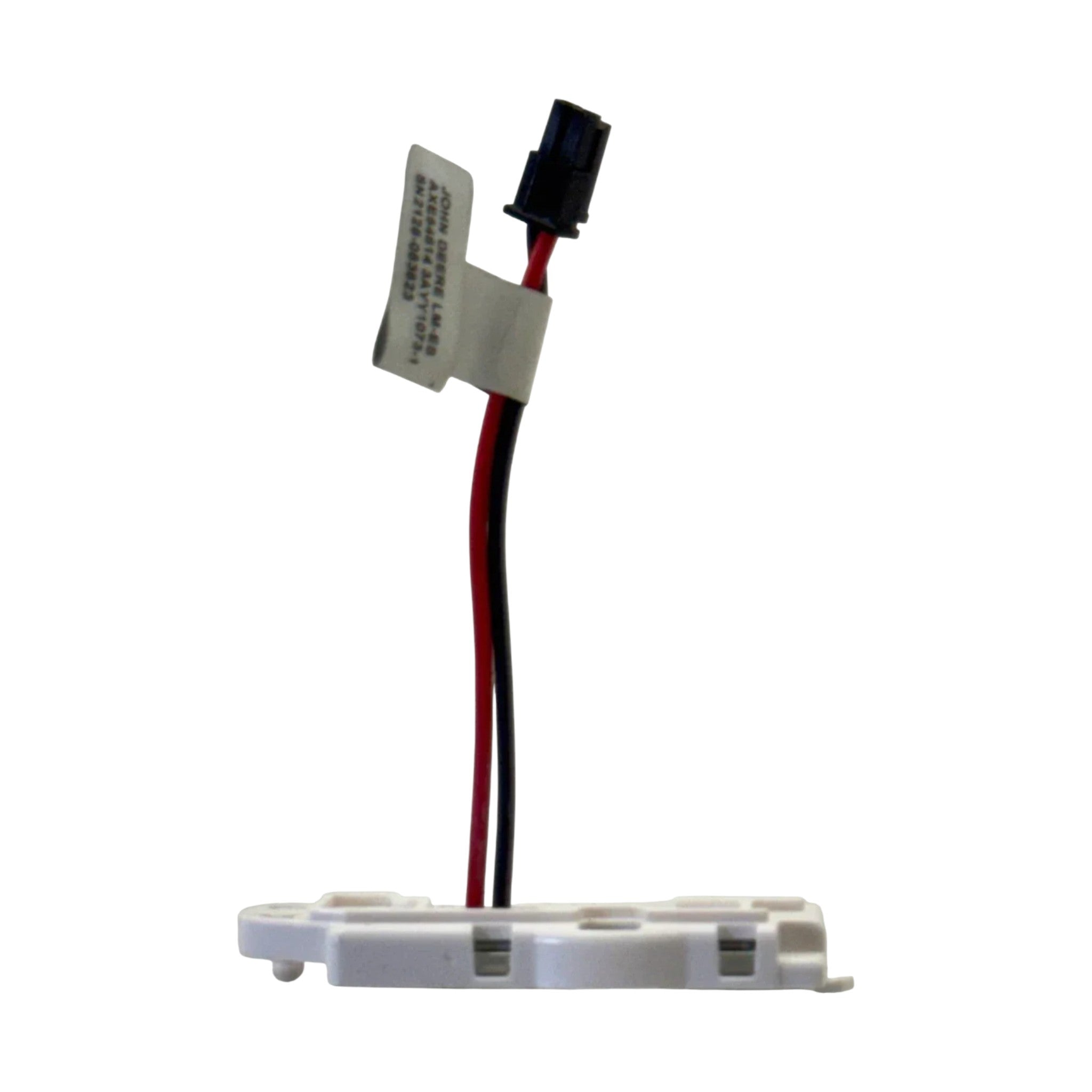 AXE54814 Genuine John Deere Engagement Switch Backlight