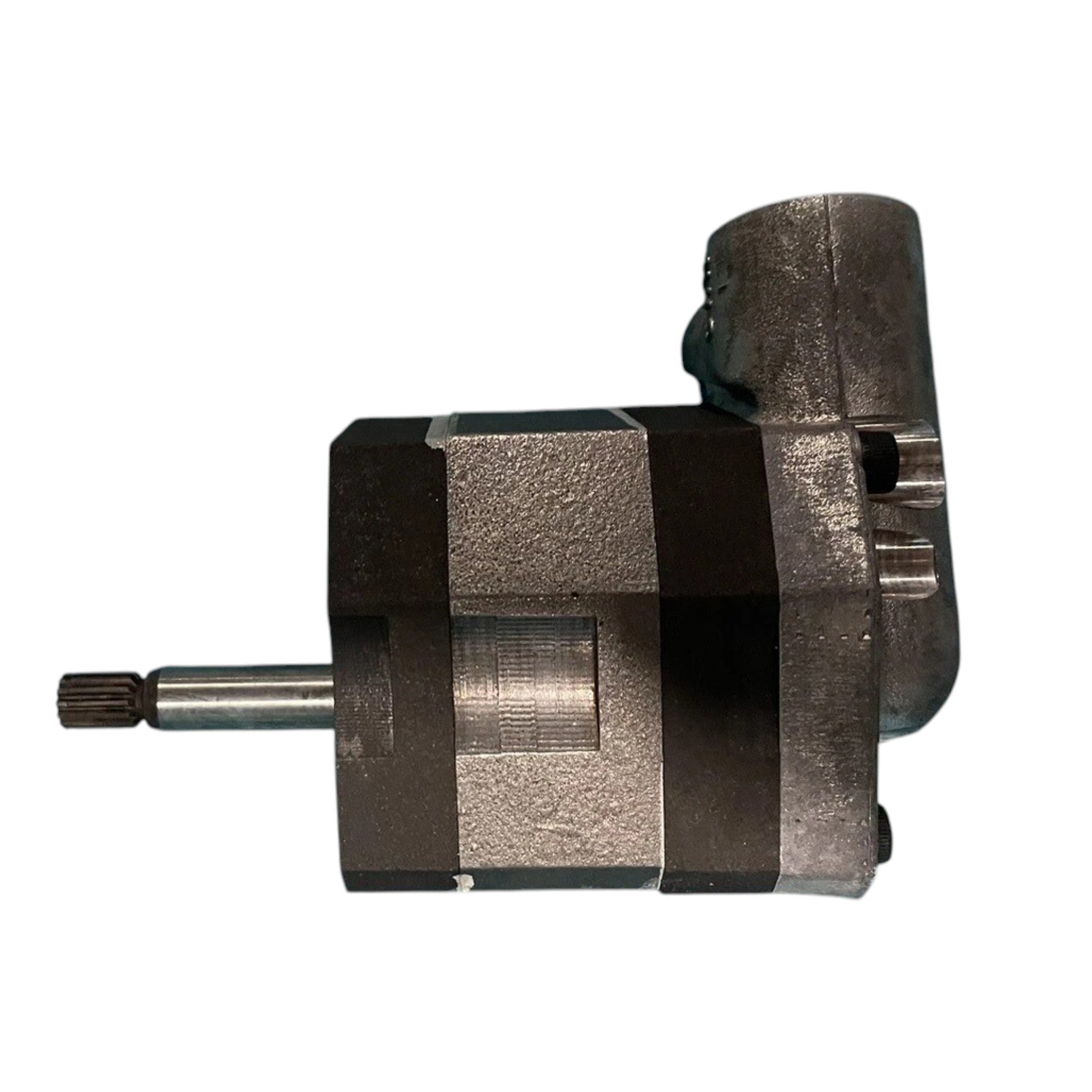 4001873 Genuine Cummins Diesel Fuel Injection Pump