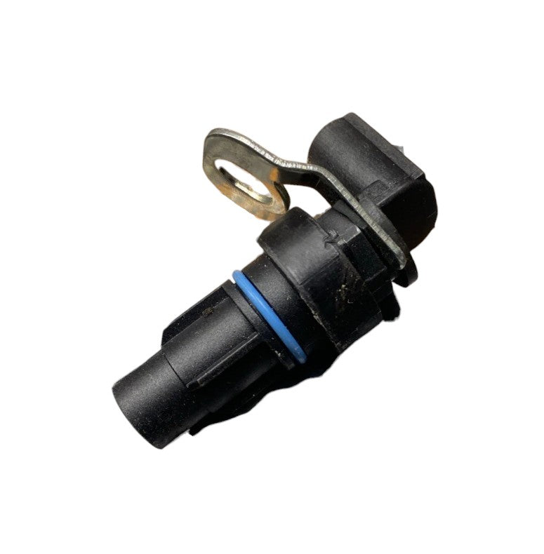 904-7364 Genuine Dorman Speed Sensor