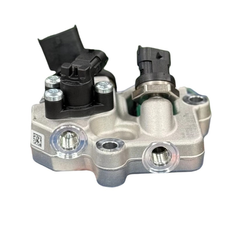 a4720700255 Genuine Detroit Diesel Injector Def Doser 13.5l