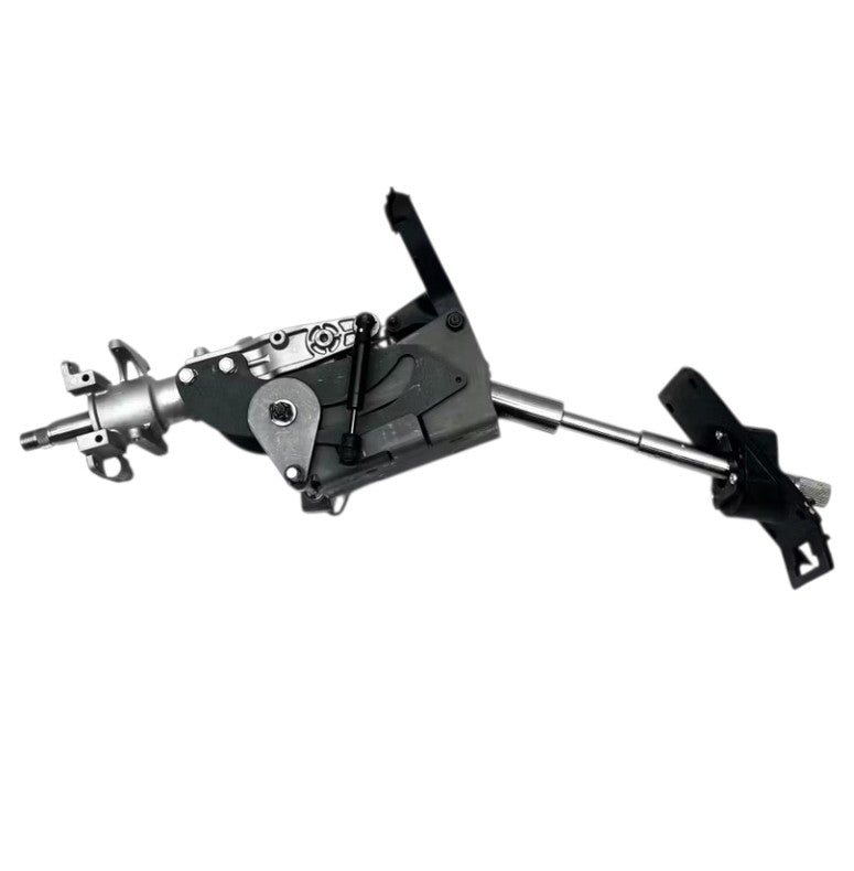A14-19500-000 Genuine Freightliner Steering Column - Adjustable