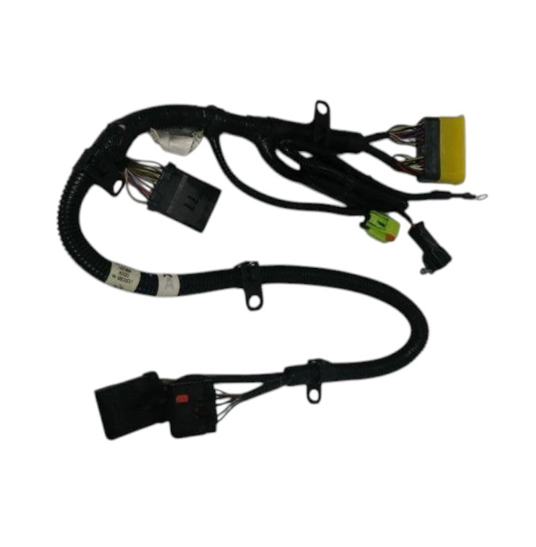 3969689 Genuine Cummins Wiring Harness