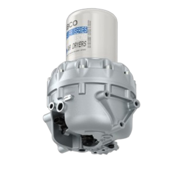 4324710010 Genuine Freightliner Air Dryer
