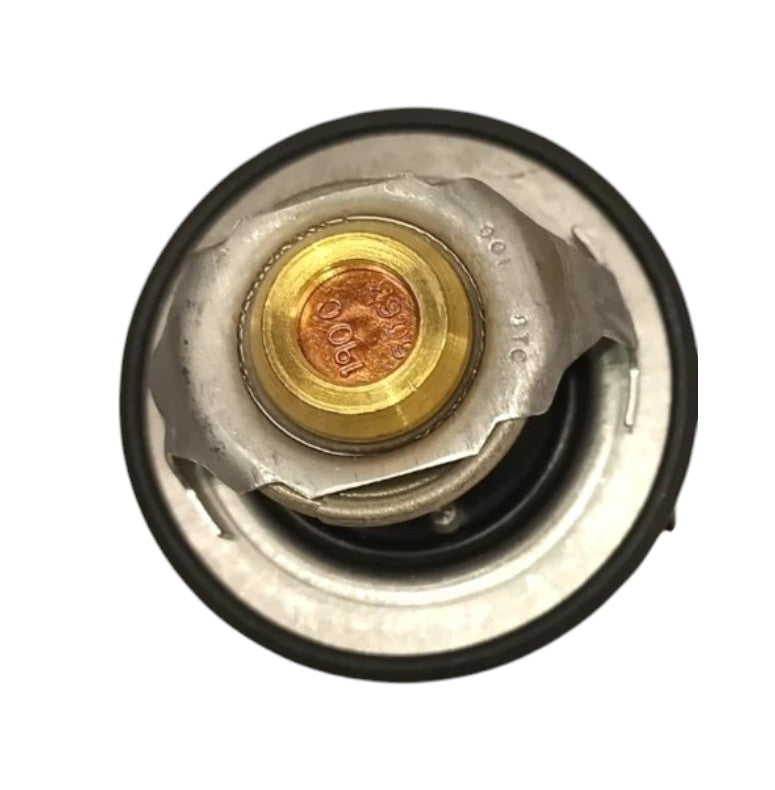 5292712 Genuine Cummins Thermostat