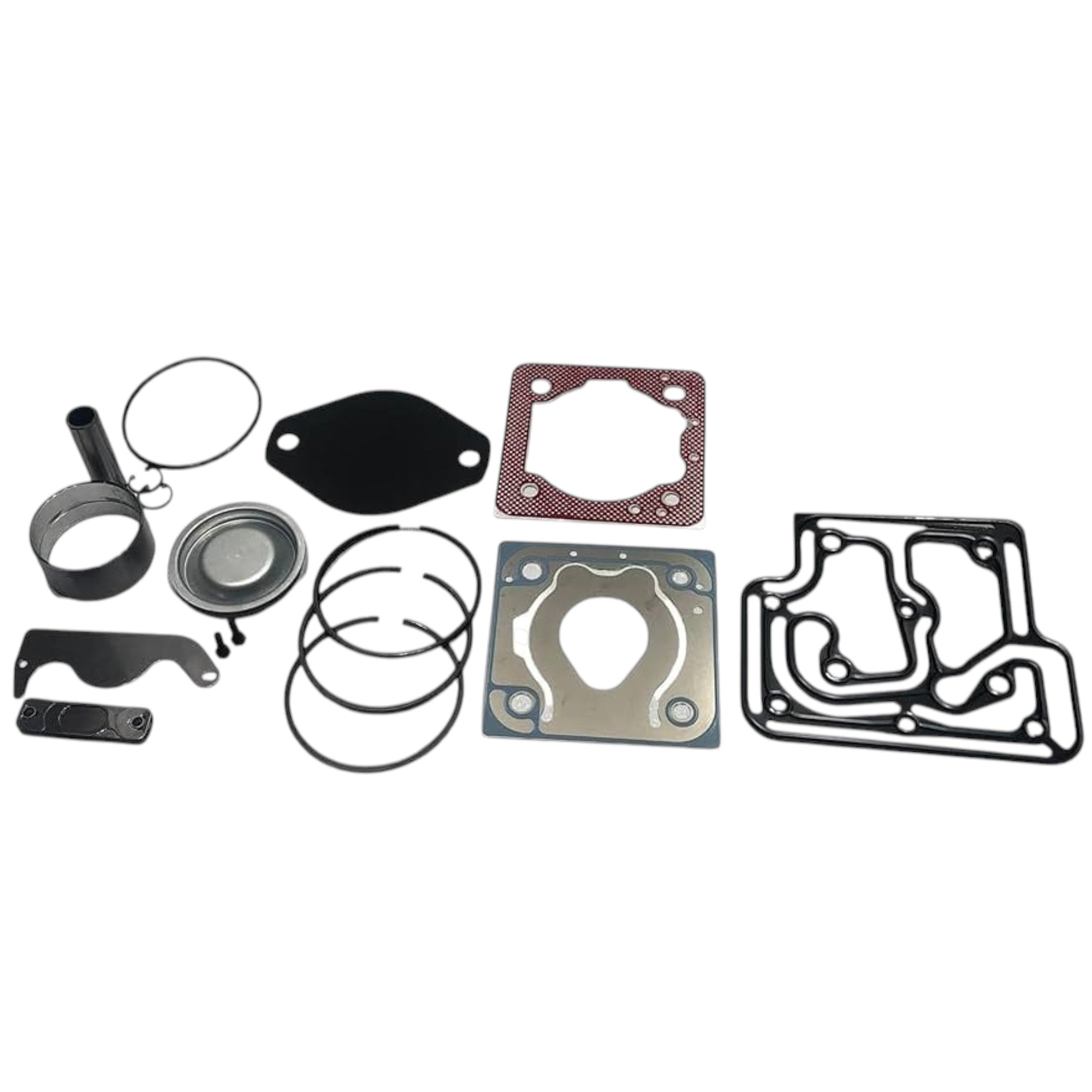 4025245 Genuine Cummins Air Compressor Repair Kit