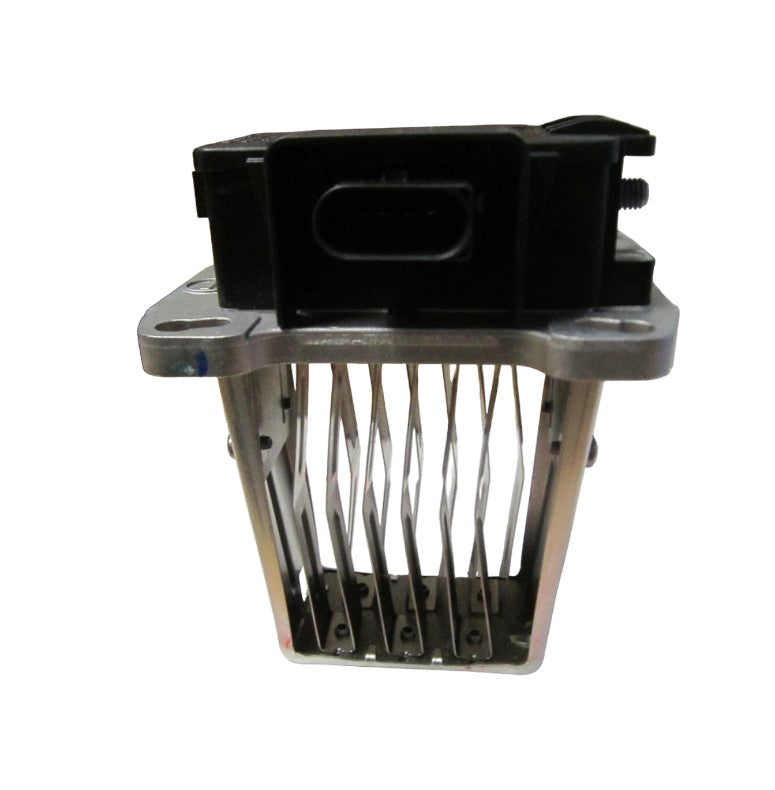 EA0001595204 Genuine Detroit Diesel Heater Fl