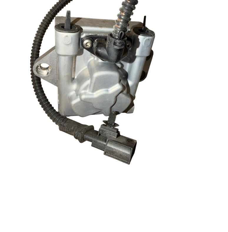 EA4711501594 Genuine Detroit Diesel Actuator - EGR Valve
