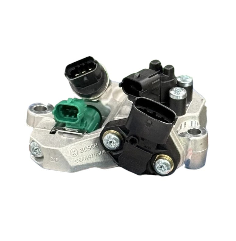 a4720700255 Genuine Detroit Diesel Injector Def Doser 13.5l