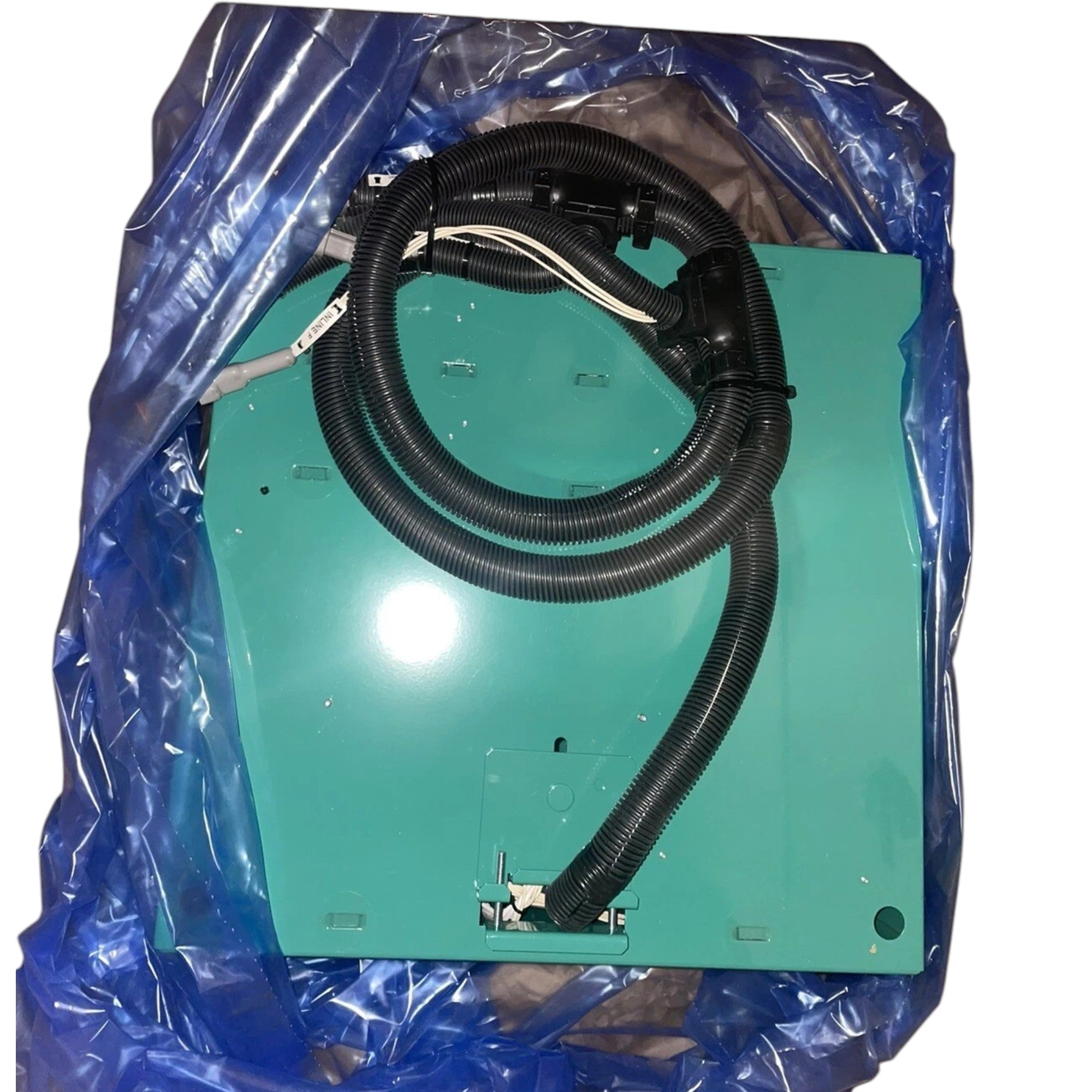 0541-1656-01 Genuine Cummins Control Kit PCC3201