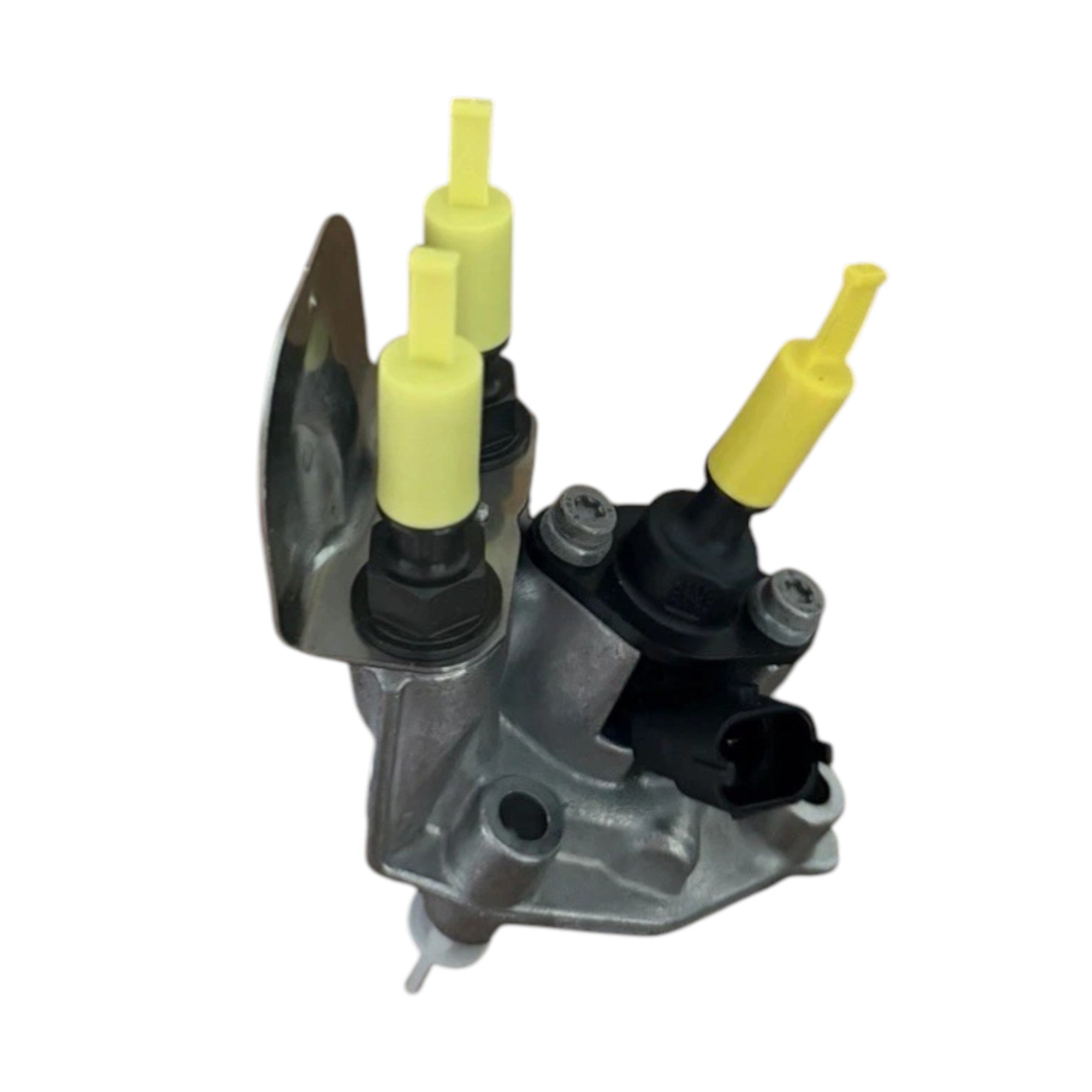 T420096 Genuine Bosch Dosing Module urea injection
