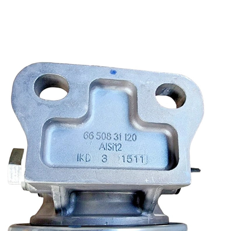 04123591 Genuine Deutz Fuel Filter Assembly