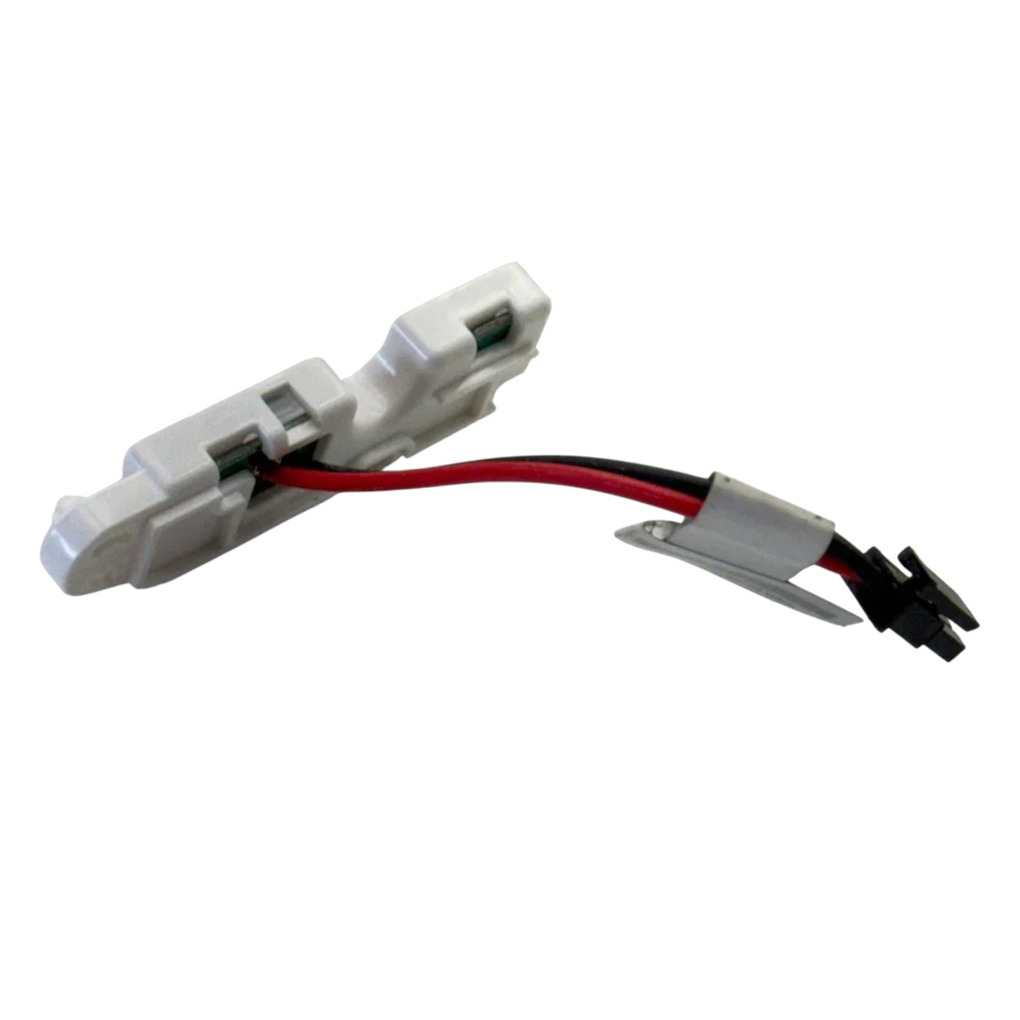 AXE54814 Genuine John Deere Engagement Switch Backlight