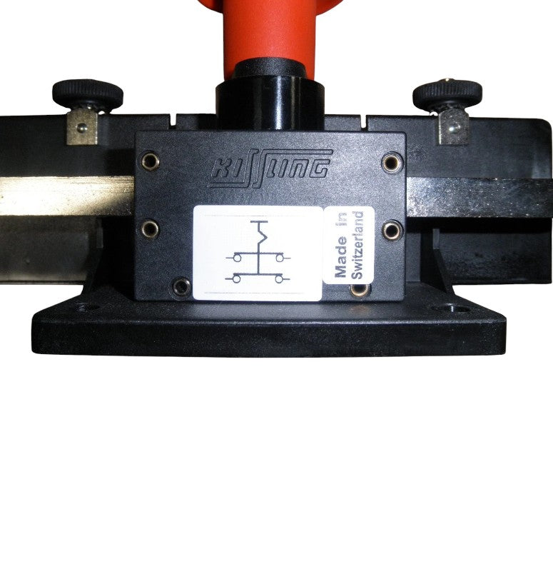A22-53833-000 Genuine Freightliner Battery Isolator Equilizer Kit
