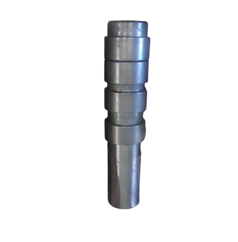 6803320106 Genuine Freightliner King Pin