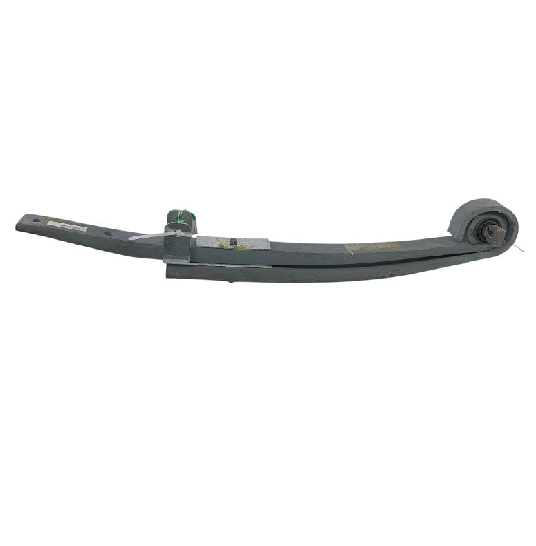 A16-22081-001 Genuine Freightliner Rear Leaf