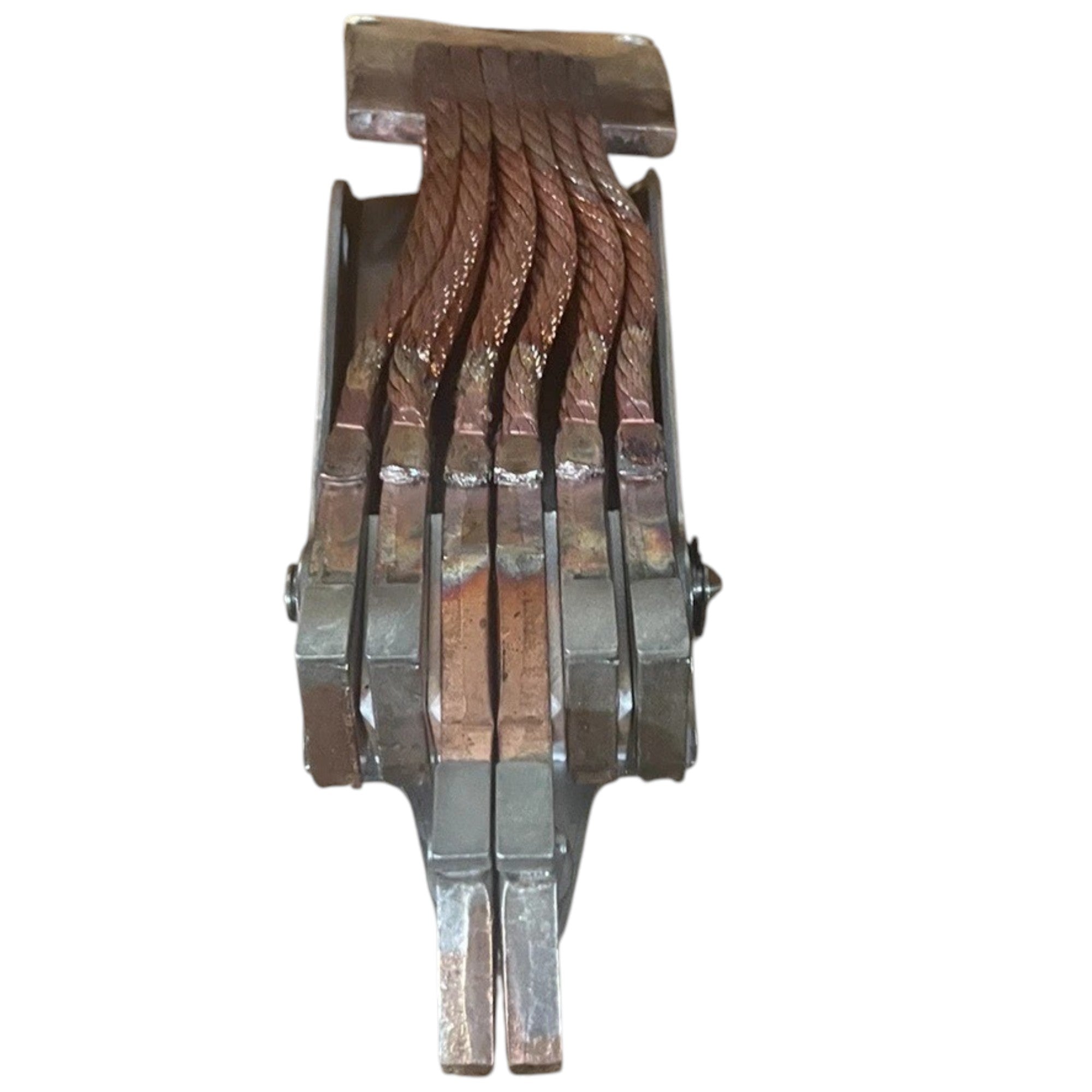 A040A200 Genuine Cummins Contact,main
