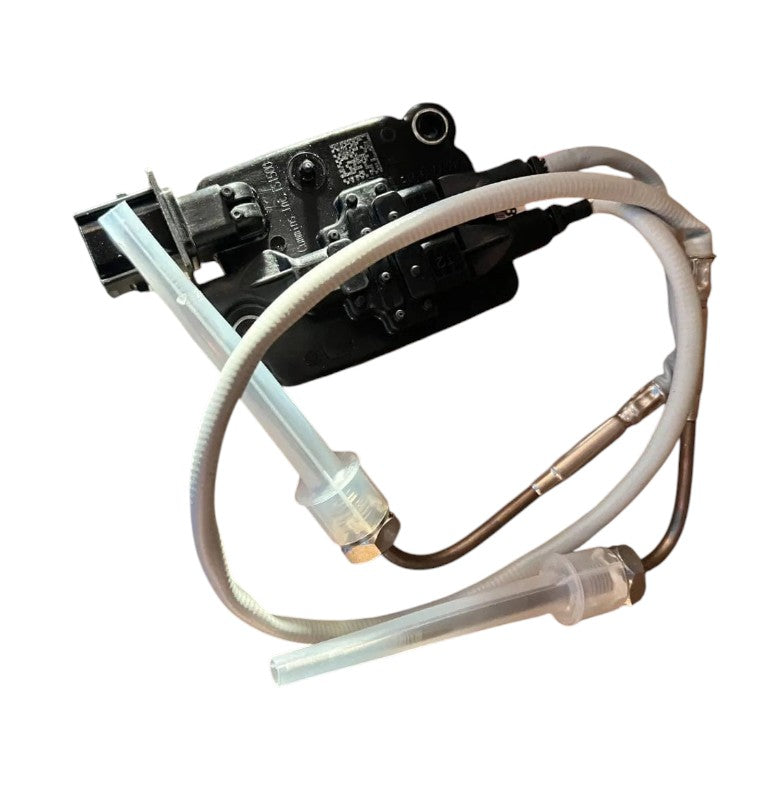A040P174 Genuine Cummins Temperature Sensor Controller