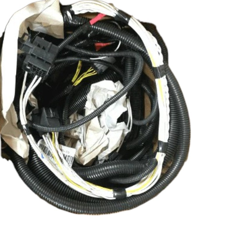 A06-34932-000 Genuine Freightliner Engine Wiring Harness