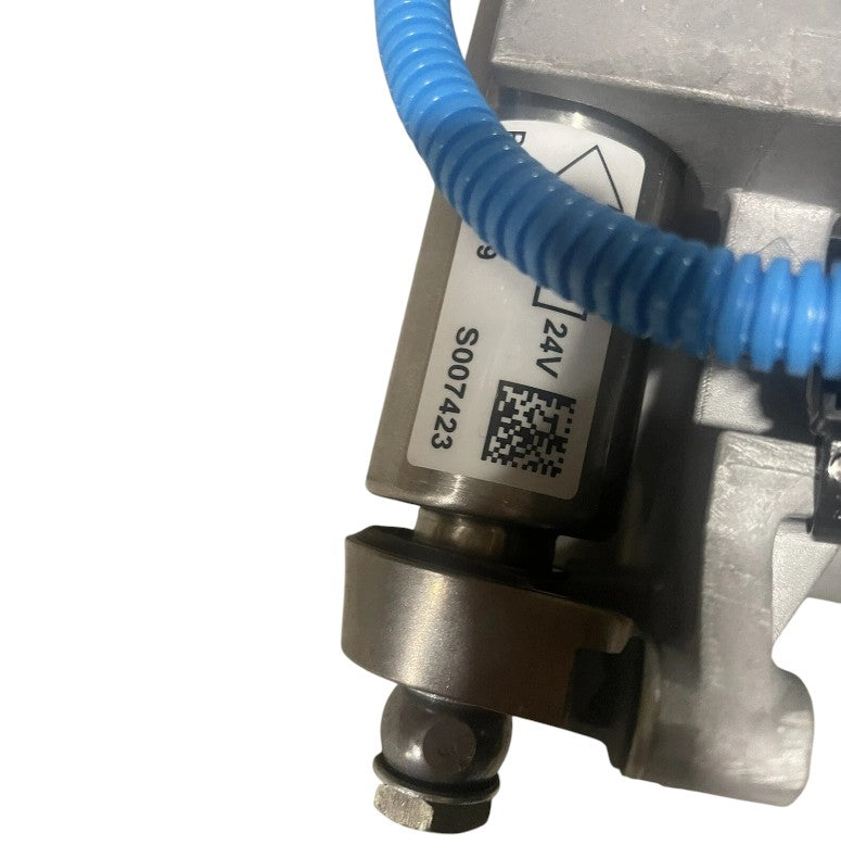 3686719 Genuine Cummins Pump, Fuel Transfer