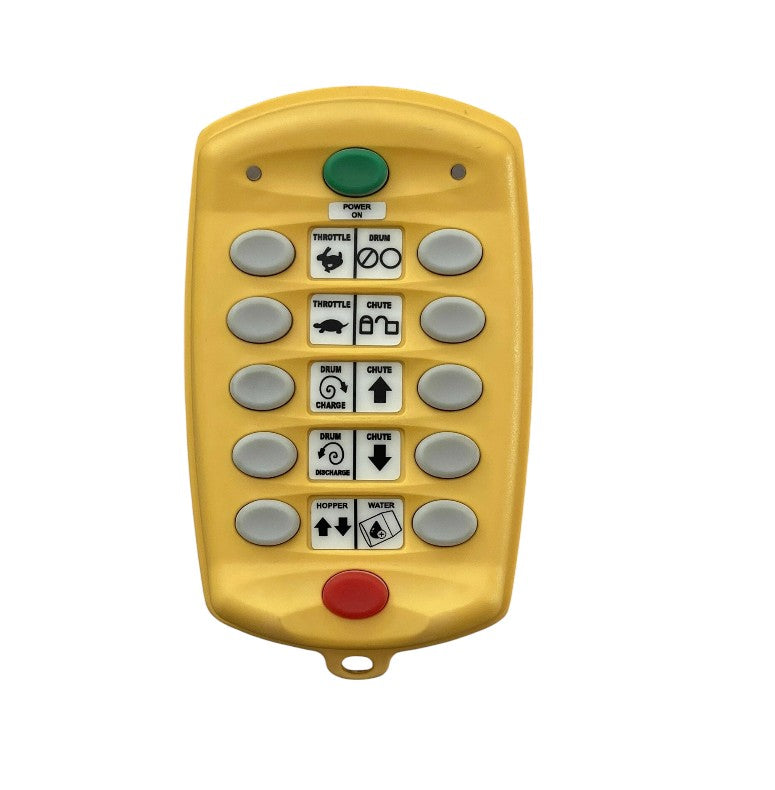 765031 Genuine Eaton Remote Control Transmitter