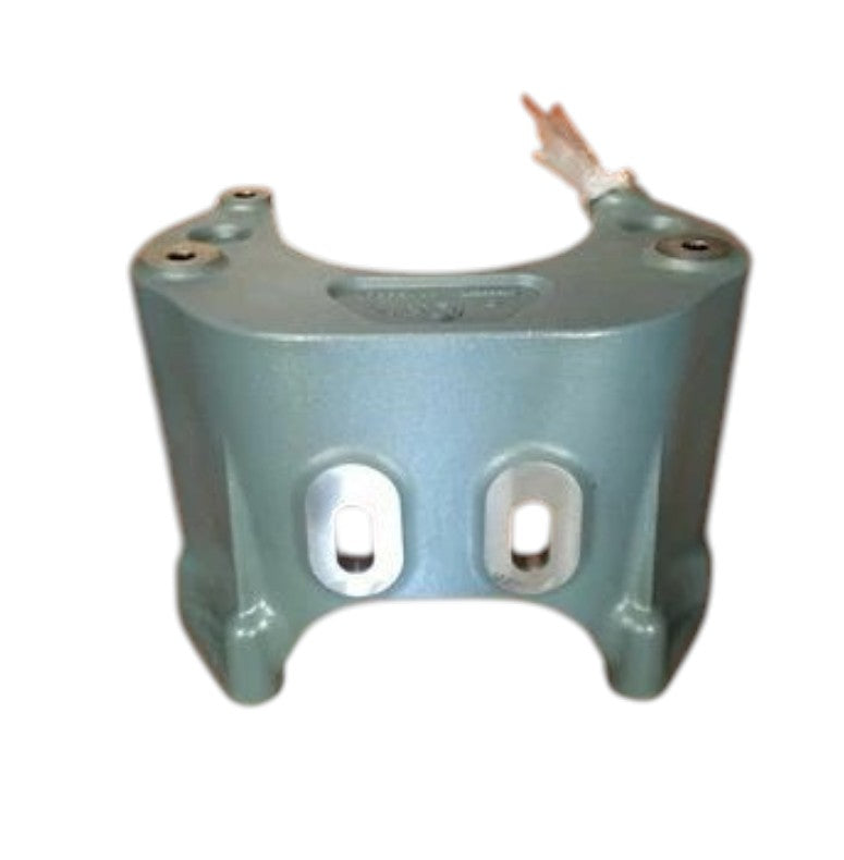 23535669 Genuine Detroit Diesel Engine Mount, Front, Series 60, Steel