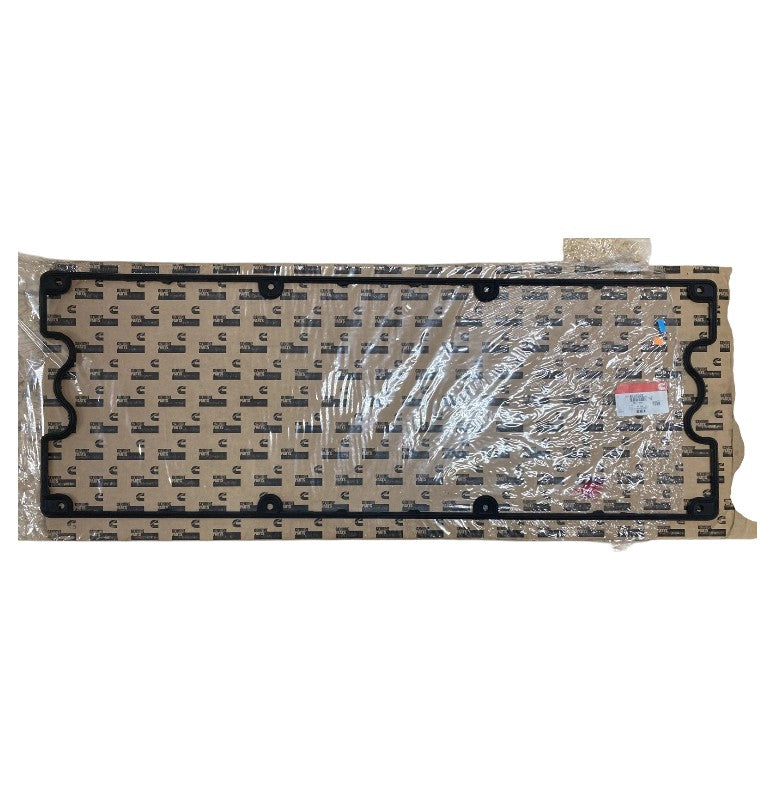 4026507 Genuine Cummins Valve Cover Gasket