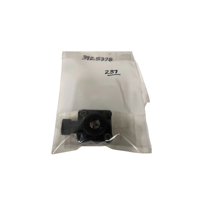 ECC1093 Genuine Cummins Sen,pos