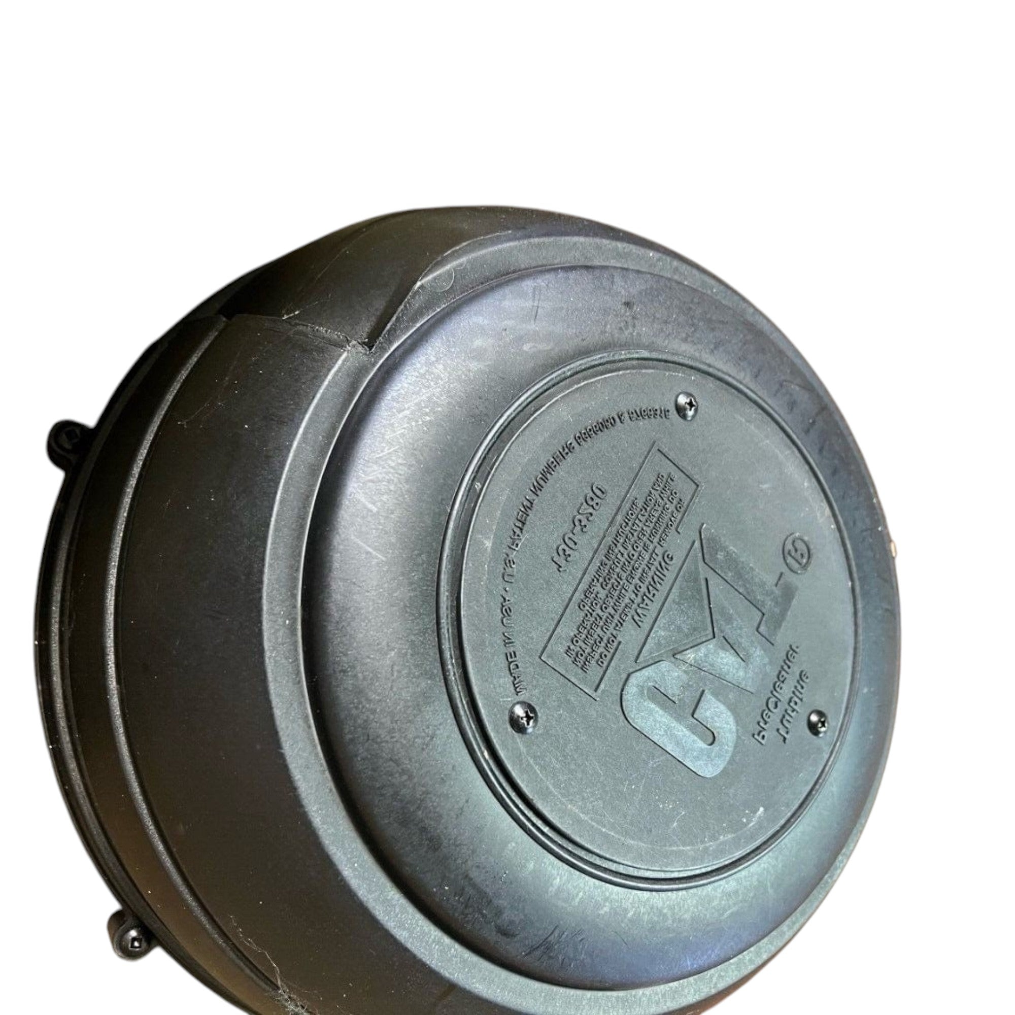 130-3280 Genuine Caterpillar AIR CLEANER