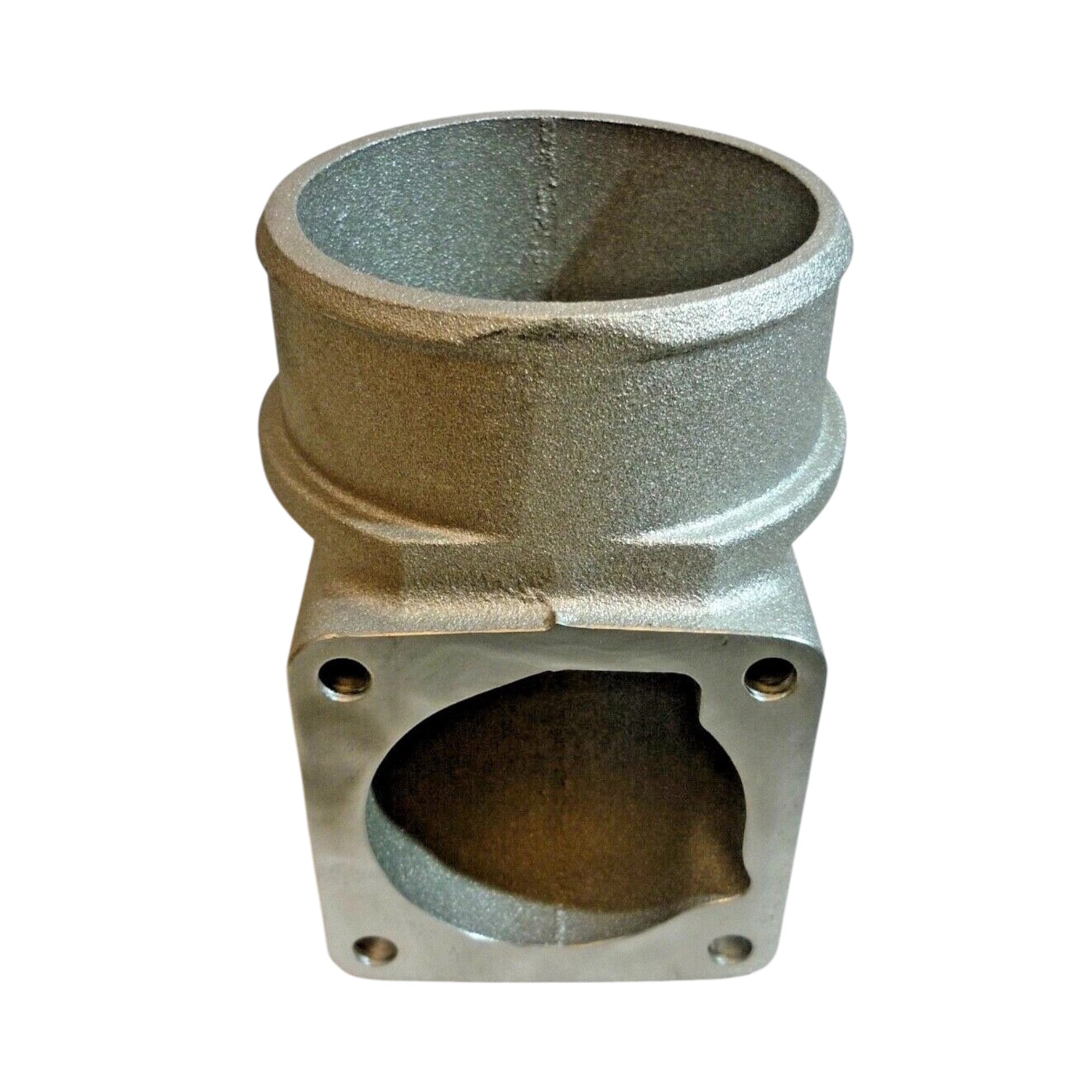 3992219 Genuine Cummins Air Intake Connection Tube
