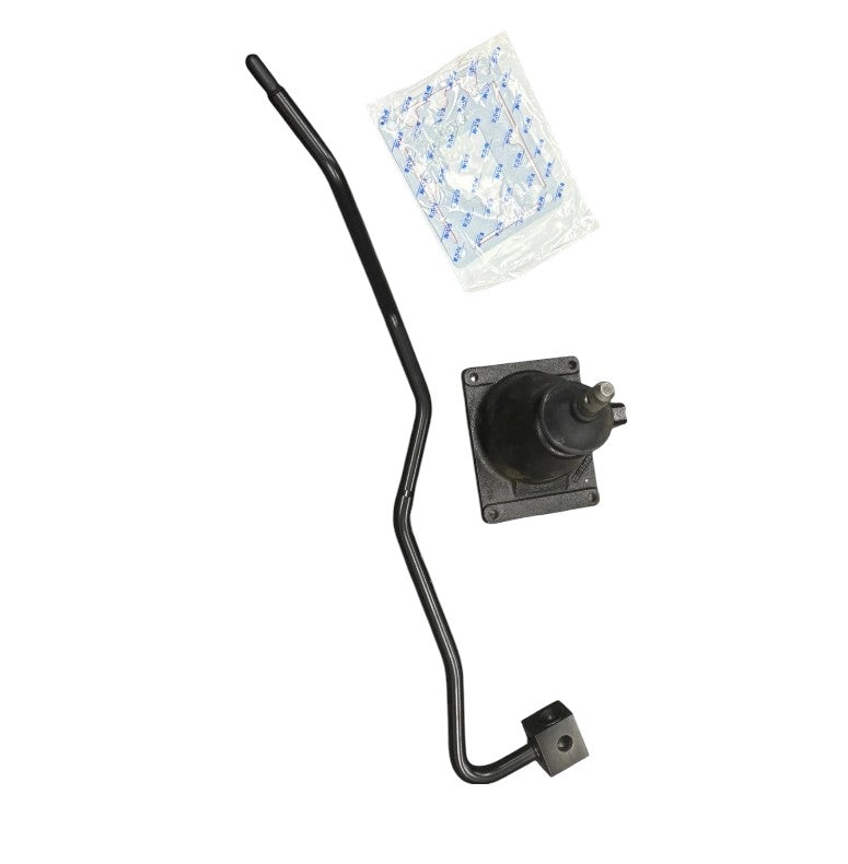 K3719 Genuine Eaton Fuller Shifter Kit