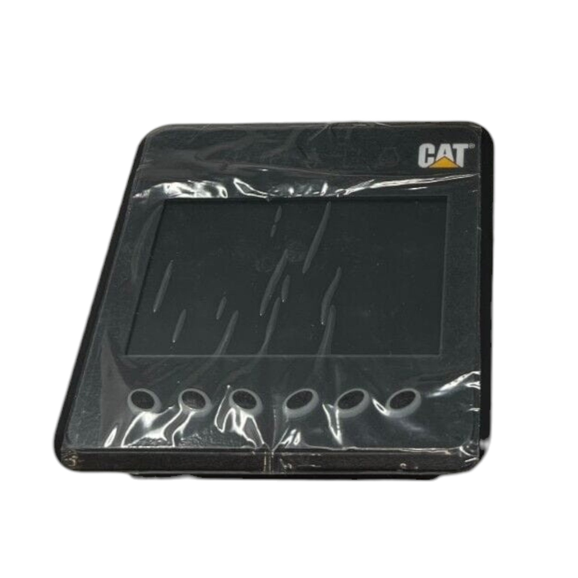 568-2041 Genuine Cat Advanced Display Kit